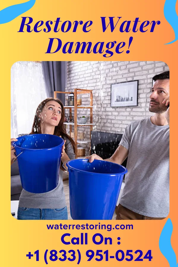 water restoration Ultimate Disaster Cleanup Masters Lowndesville